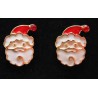 Kerstman